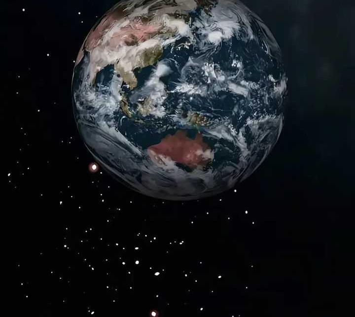 Auto-Hunting With Clones Chapter 79 Gambar 15