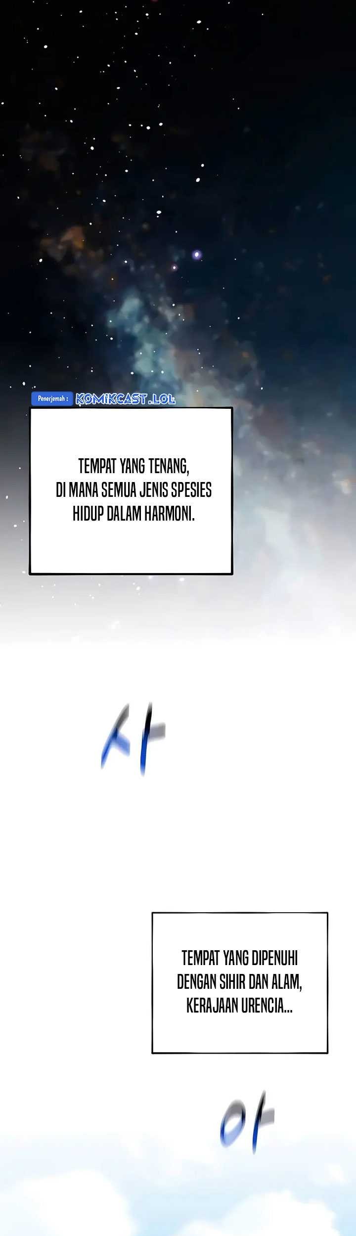 Auto-Hunting With Clones Chapter 79 Gambar 16