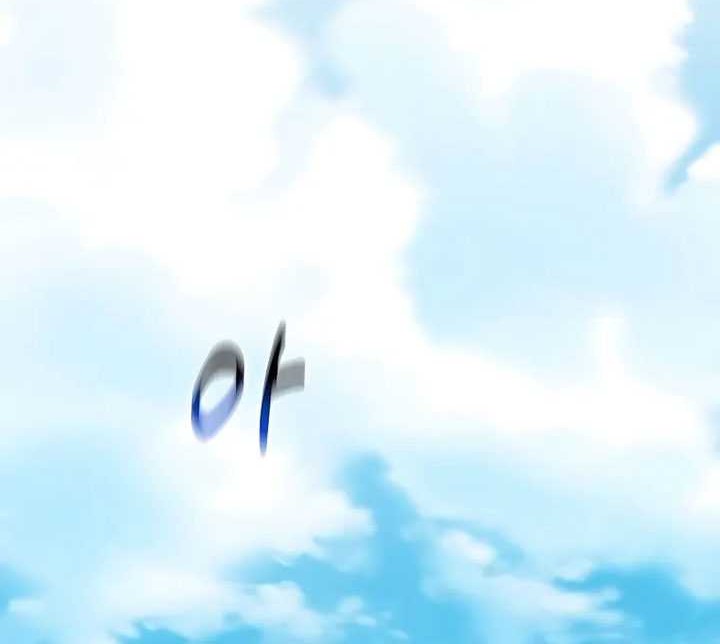 Auto-Hunting With Clones Chapter 79 Gambar 17