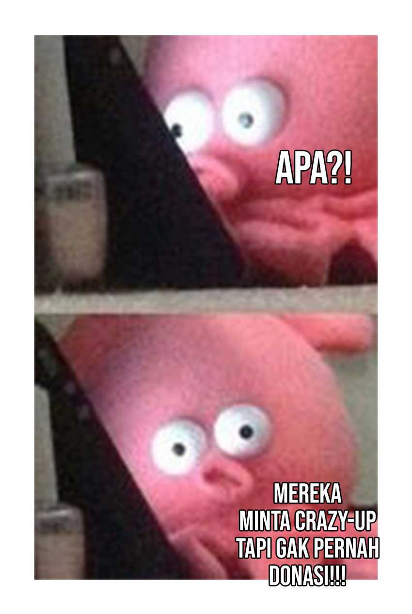 Top Tier Providence: Secretly Cultivate for a Thousand Years Chapter 145 Gambar 46