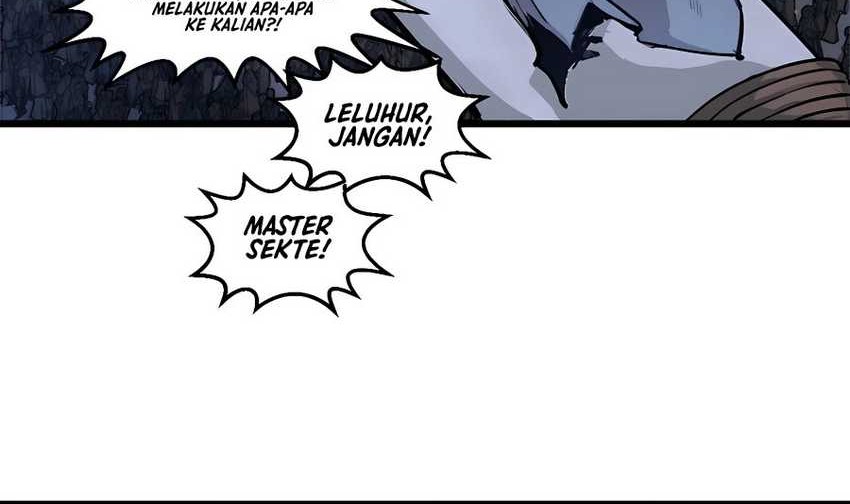 Top Tier Providence: Secretly Cultivate for a Thousand Years Chapter 145 Gambar 38