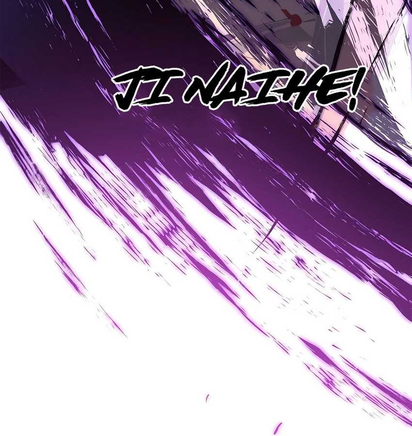 Top Tier Providence: Secretly Cultivate for a Thousand Years Chapter 145 Gambar 42