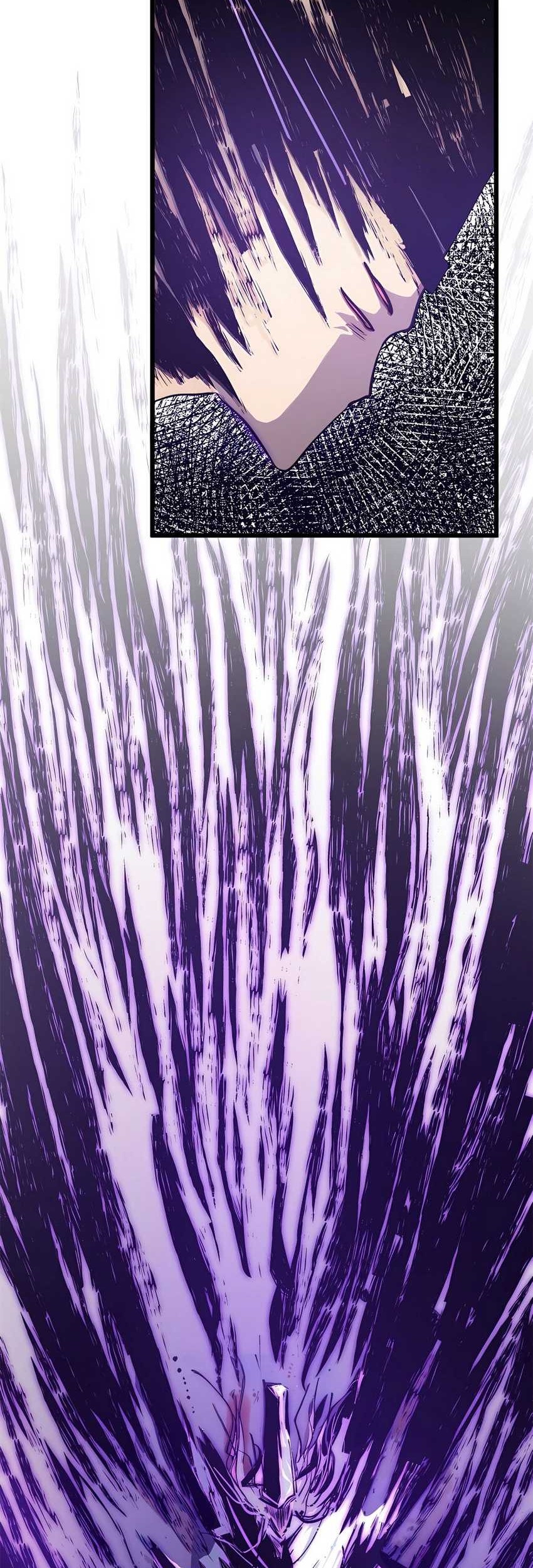 Top Tier Providence: Secretly Cultivate for a Thousand Years Chapter 145 Gambar 40