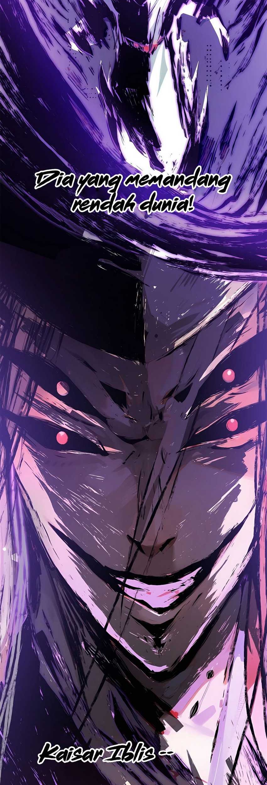 Top Tier Providence: Secretly Cultivate for a Thousand Years Chapter 145 Gambar 41