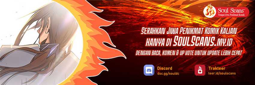 Manhua Top Tier Providence: Secretly Cultivate for a Thousand Years Chapter 145 gambar nomor 2