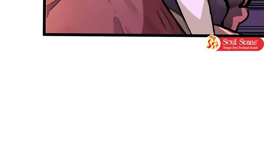 Top Tier Providence: Secretly Cultivate for a Thousand Years Chapter 145 Gambar 6