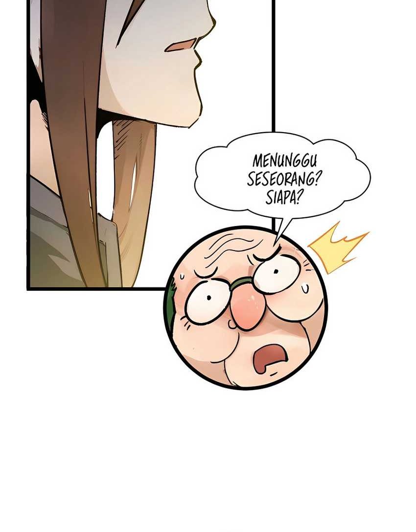 Top Tier Providence: Secretly Cultivate for a Thousand Years Chapter 145 Gambar 23