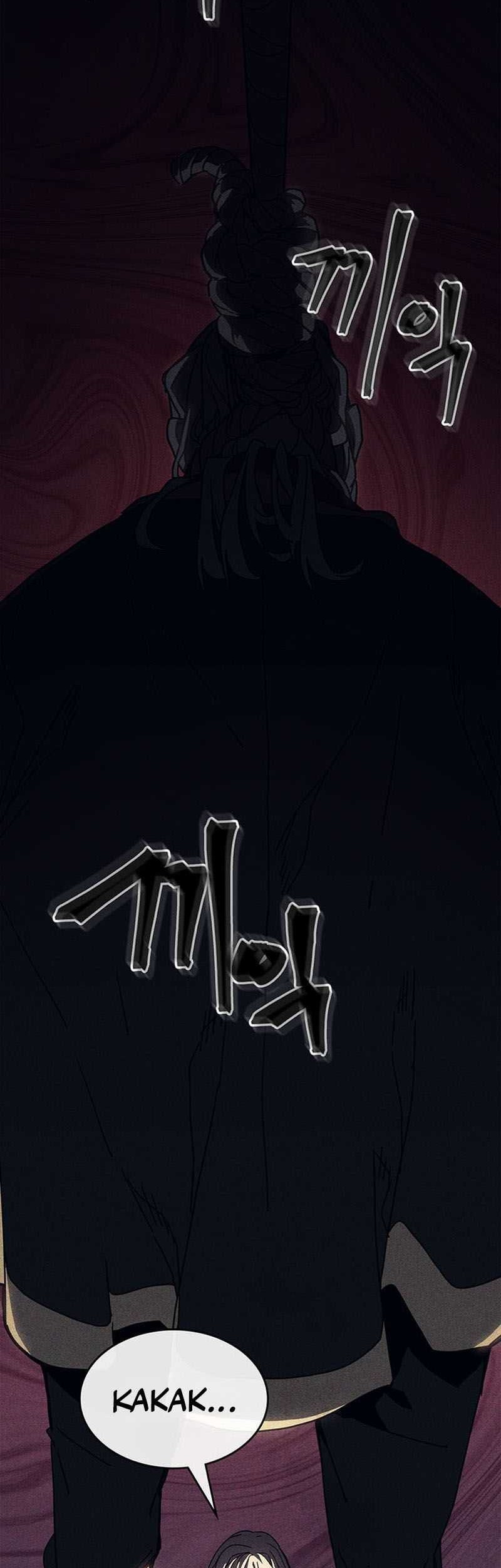 The Unbeatable Dungeon’s Lazy Boss Chapter 27 Gambar 3