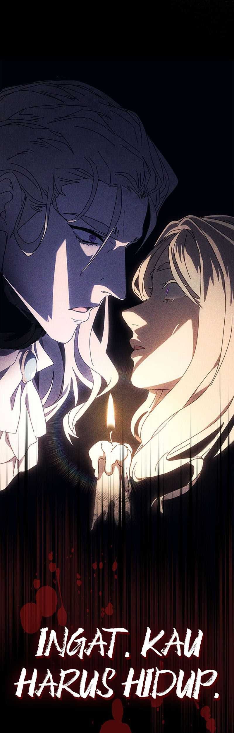 The Unbeatable Dungeon’s Lazy Boss Chapter 27 Gambar 6