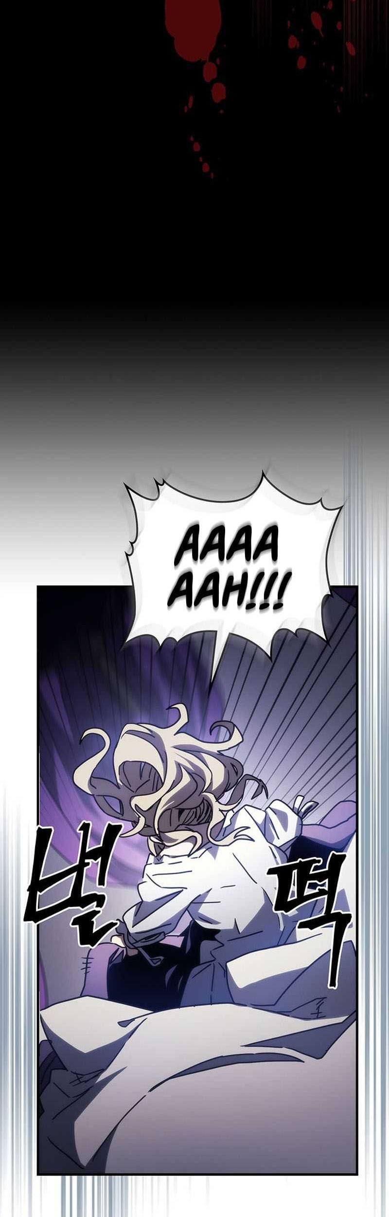 The Unbeatable Dungeon’s Lazy Boss Chapter 27 Gambar 7