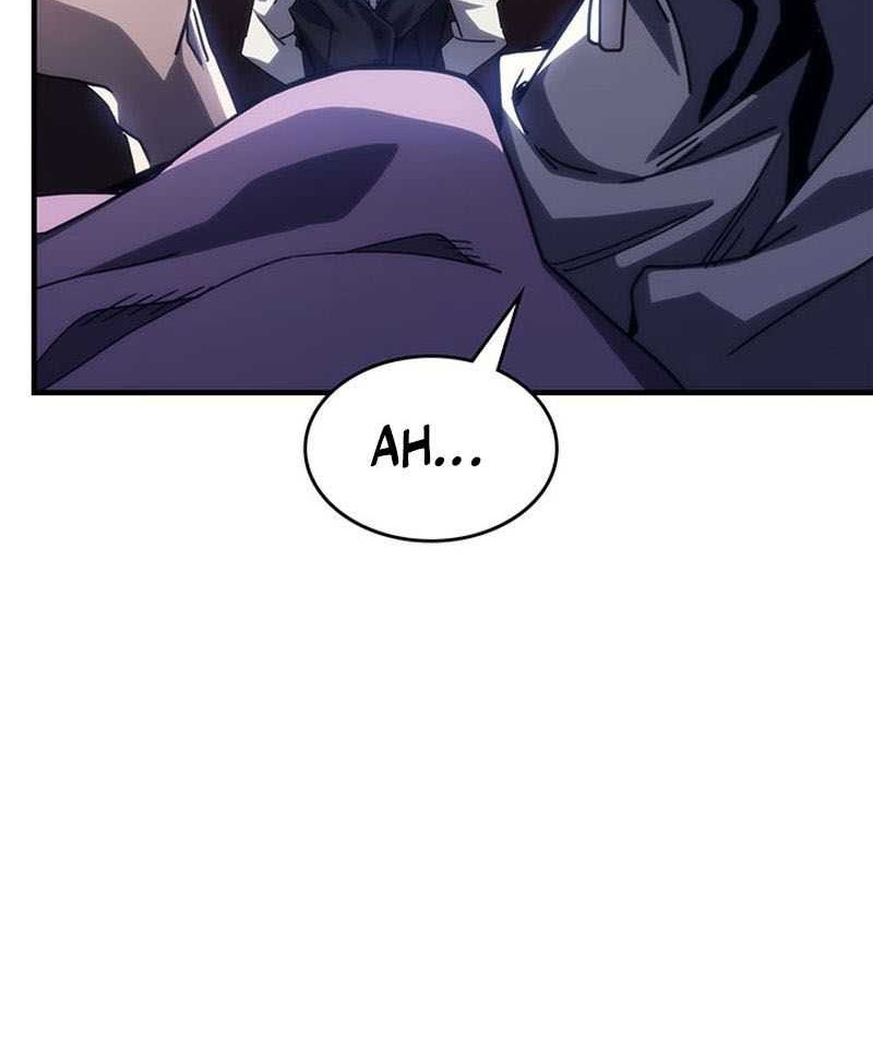 The Unbeatable Dungeon’s Lazy Boss Chapter 27 Gambar 9