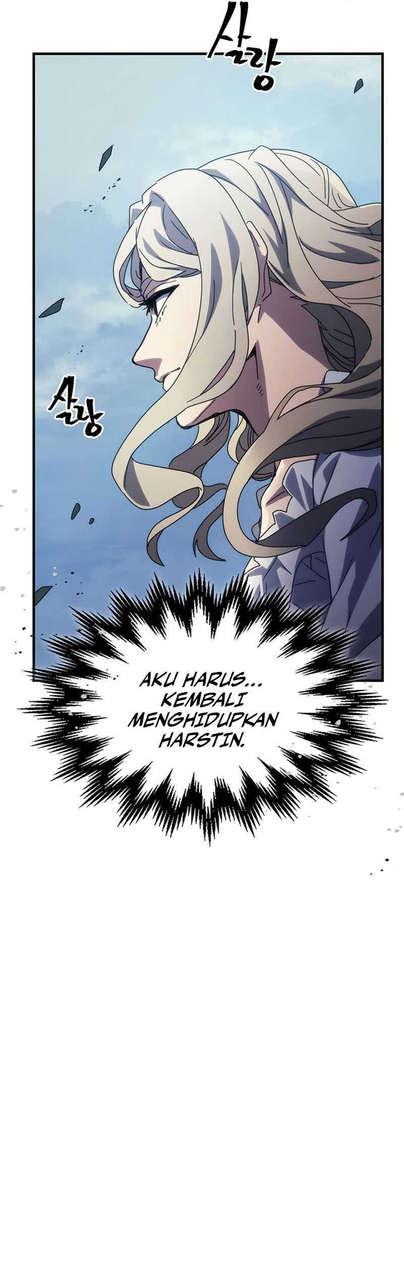 The Unbeatable Dungeon’s Lazy Boss Chapter 27 Gambar 14