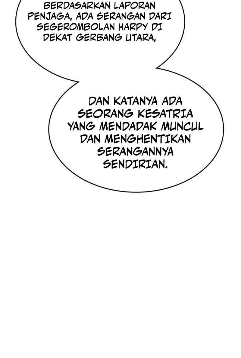 The Unbeatable Dungeon’s Lazy Boss Chapter 27 Gambar 25