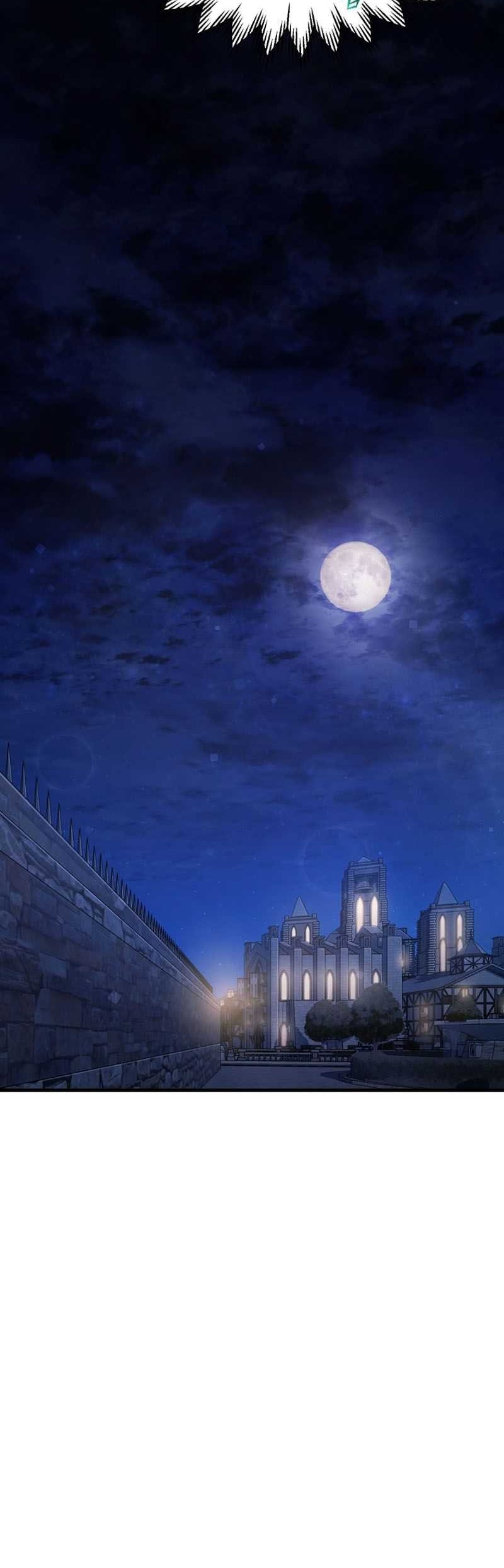 Helmut: The Forsaken Child Chapter 54 Gambar 45