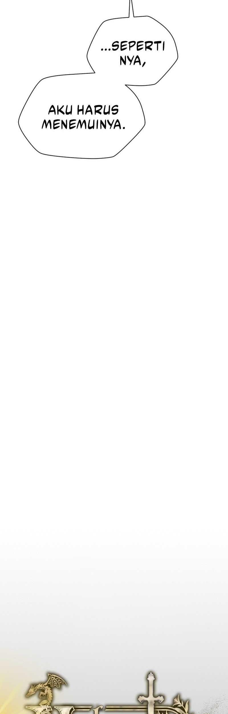 Helmut: The Forsaken Child Chapter 53 Gambar 15
