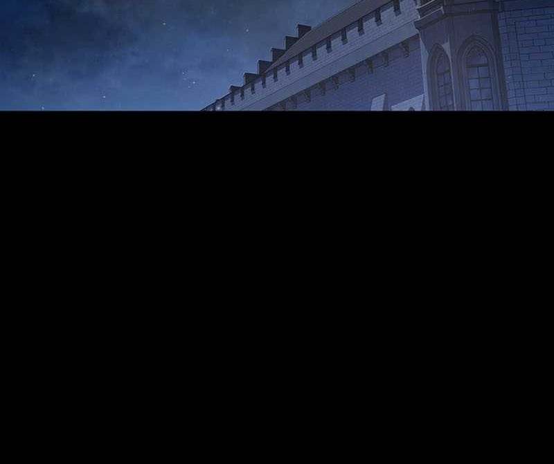 Helmut: The Forsaken Child Chapter 53 Gambar 17