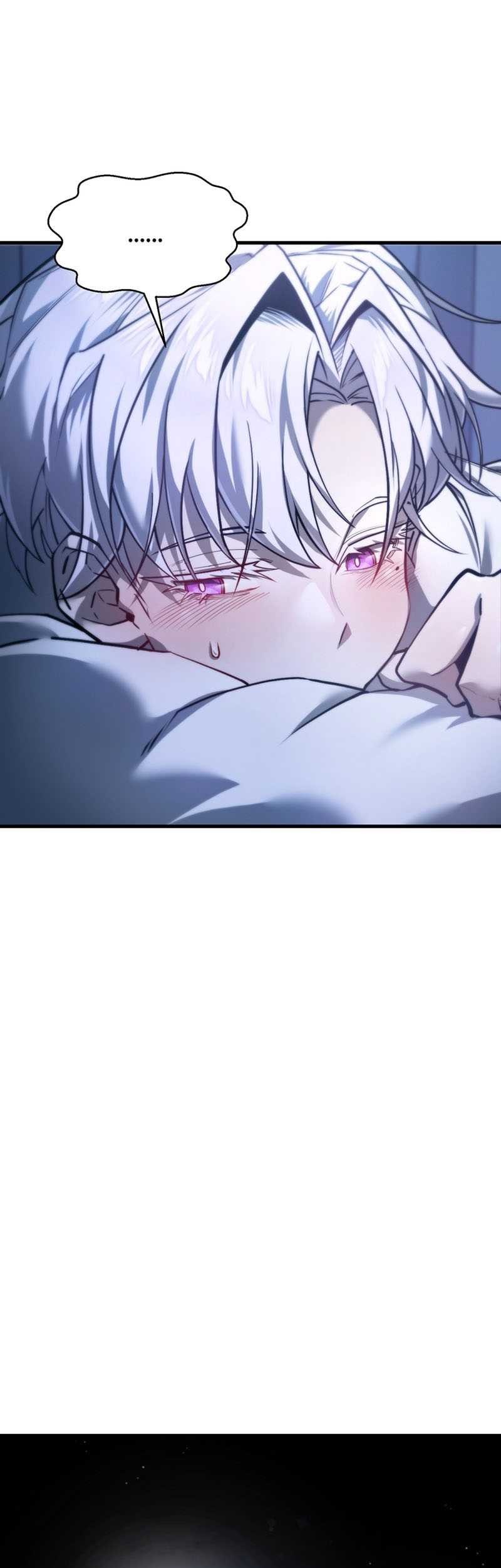 Helmut: The Forsaken Child Chapter 53 Gambar 30