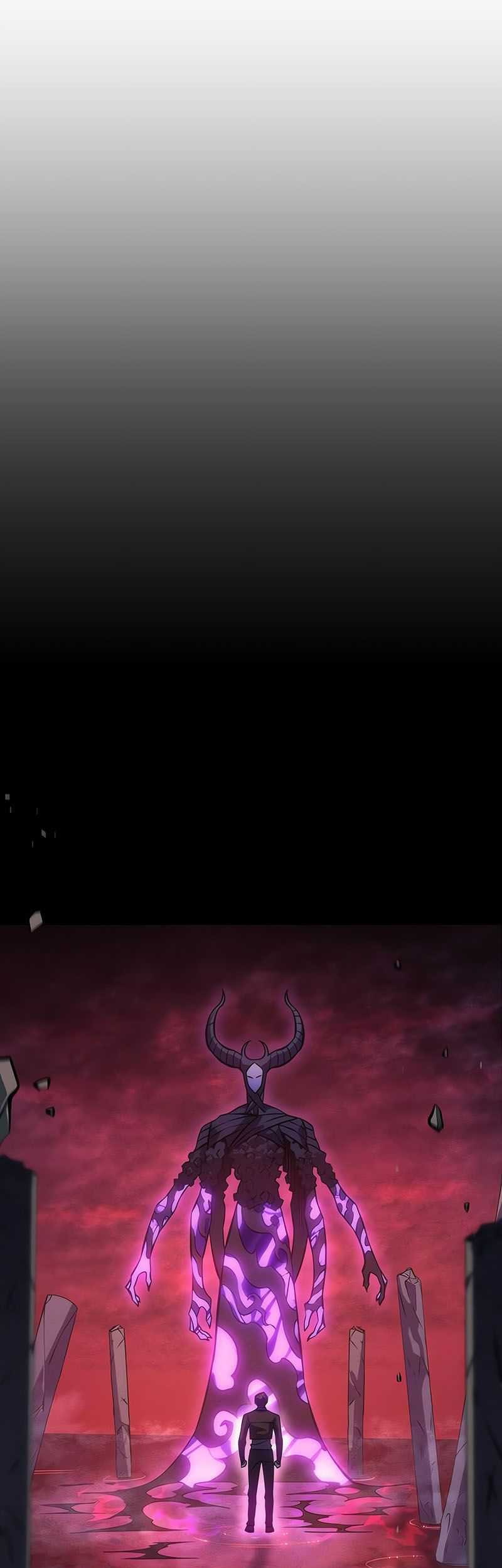 Regressing With The King’s Power Chapter 22 Gambar 51