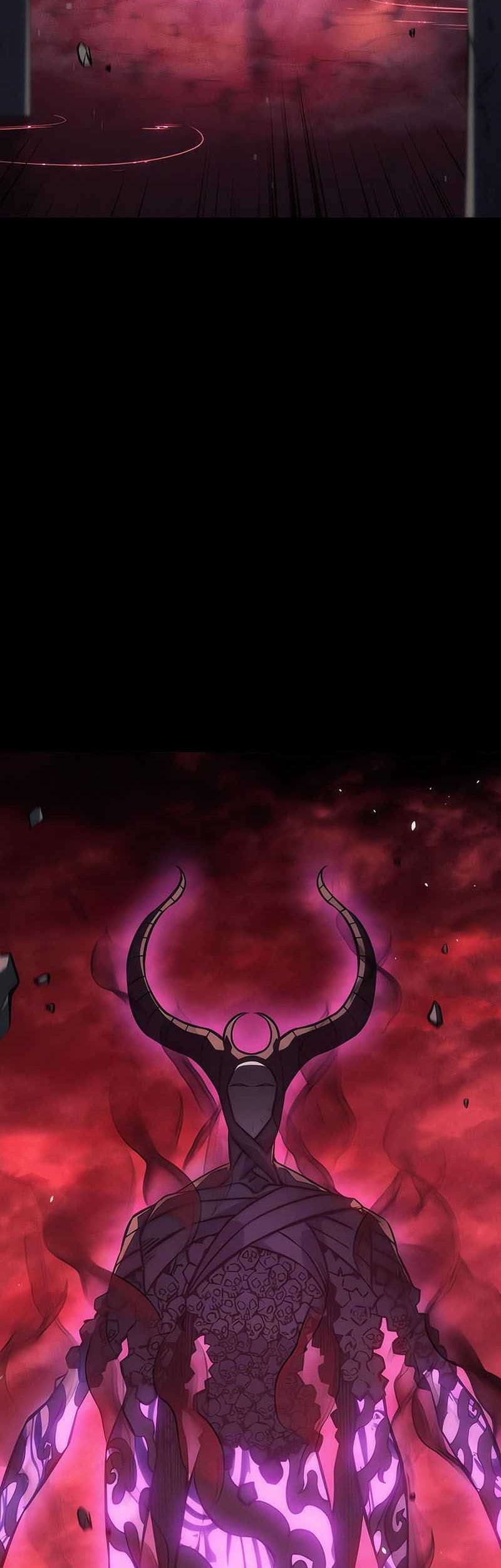 Regressing With The King’s Power Chapter 22 Gambar 52