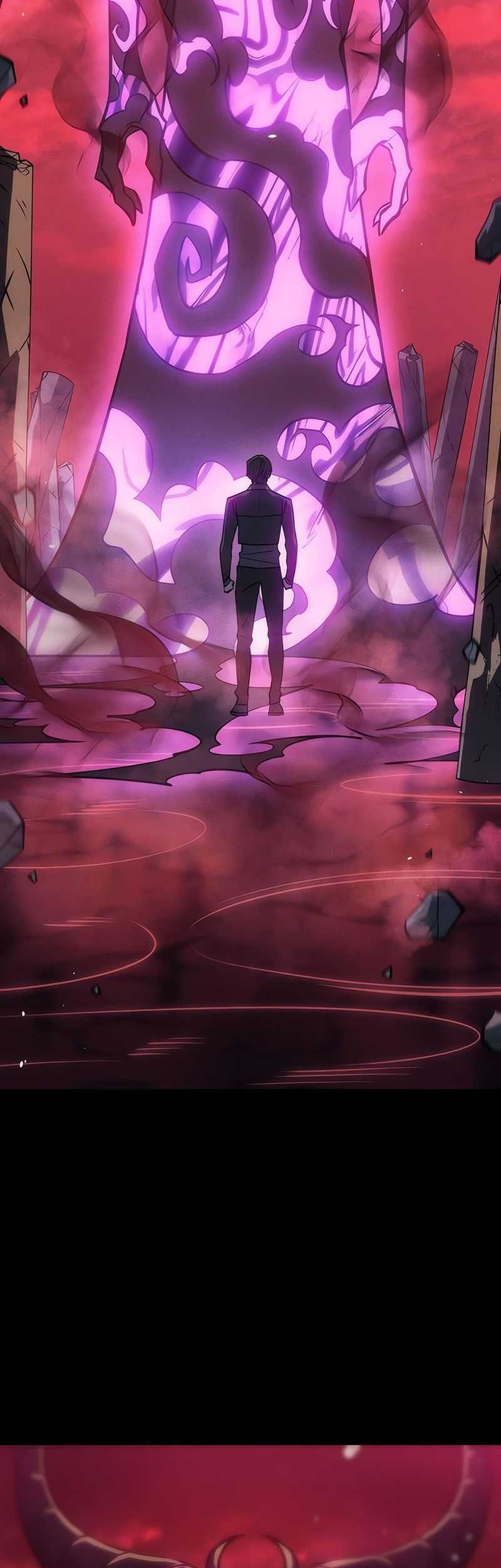 Regressing With The King’s Power Chapter 22 Gambar 53