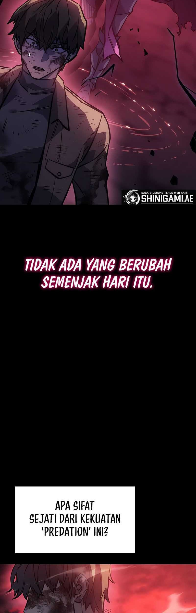 Regressing With The King’s Power Chapter 22 Gambar 58