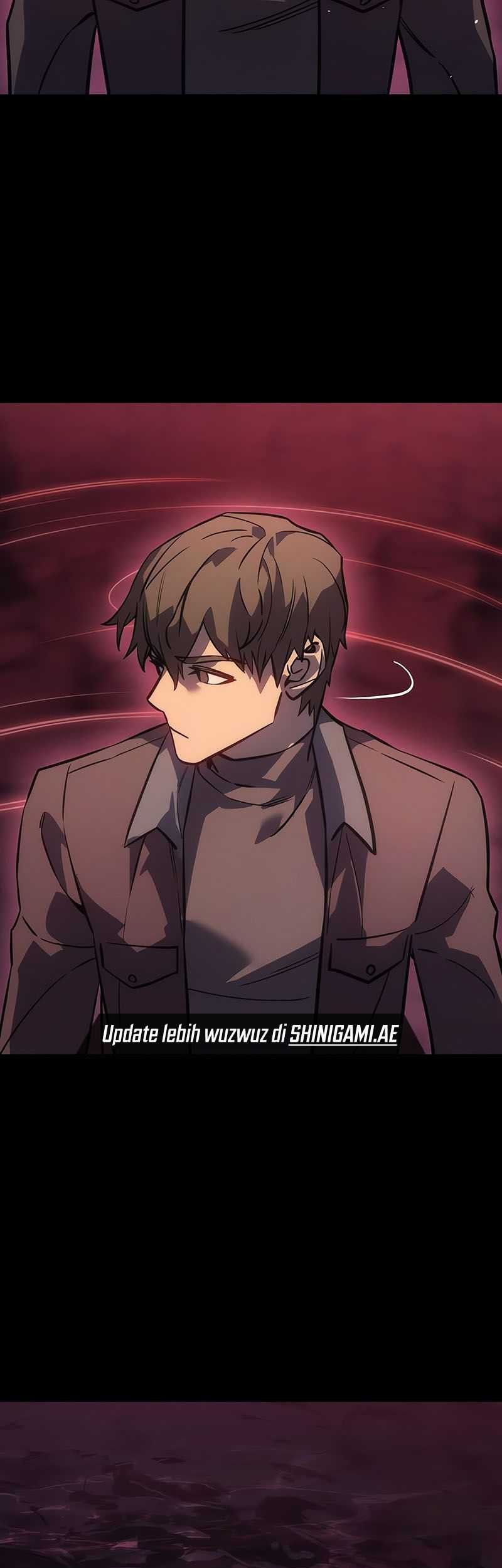 Regressing With The King’s Power Chapter 22 Gambar 55