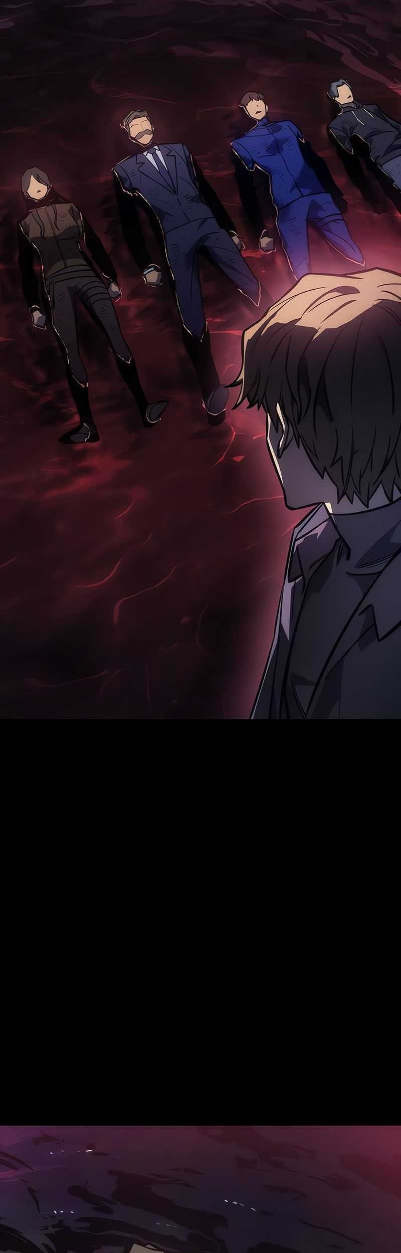 Regressing With The King’s Power Chapter 22 Gambar 56