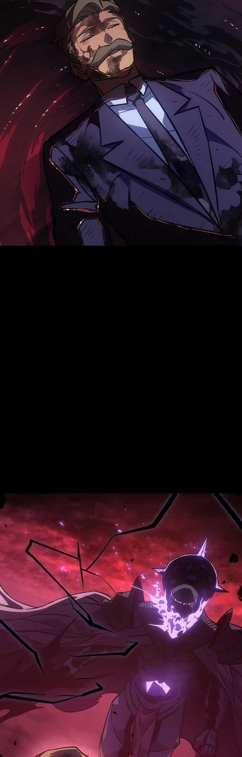 Regressing With The King’s Power Chapter 22 Gambar 57