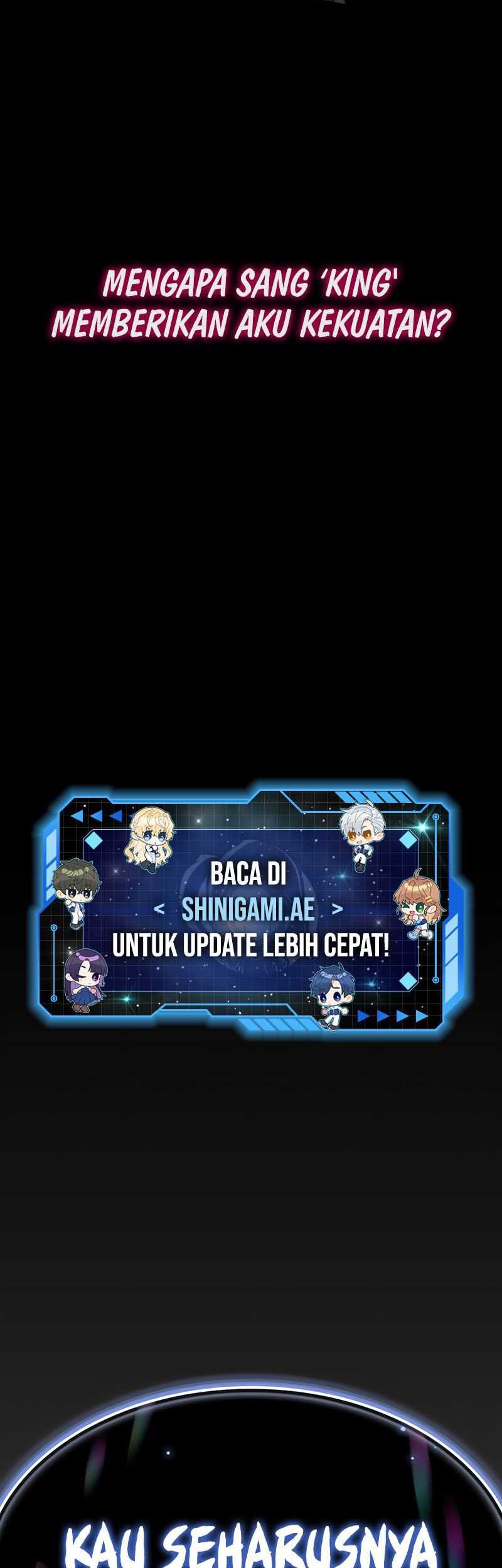 Regressing With The King’s Power Chapter 22 Gambar 62