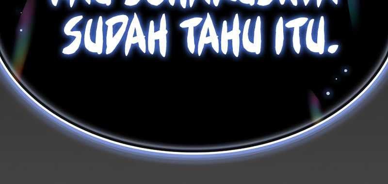 Regressing With The King’s Power Chapter 22 Gambar 63