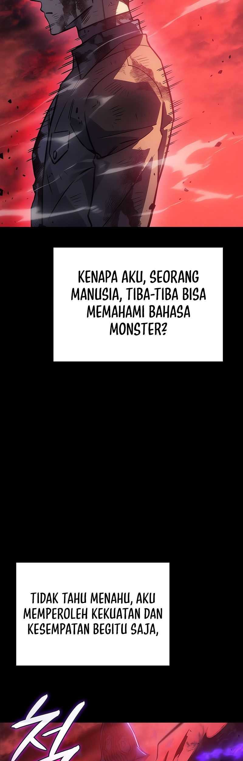 Regressing With The King’s Power Chapter 22 Gambar 59