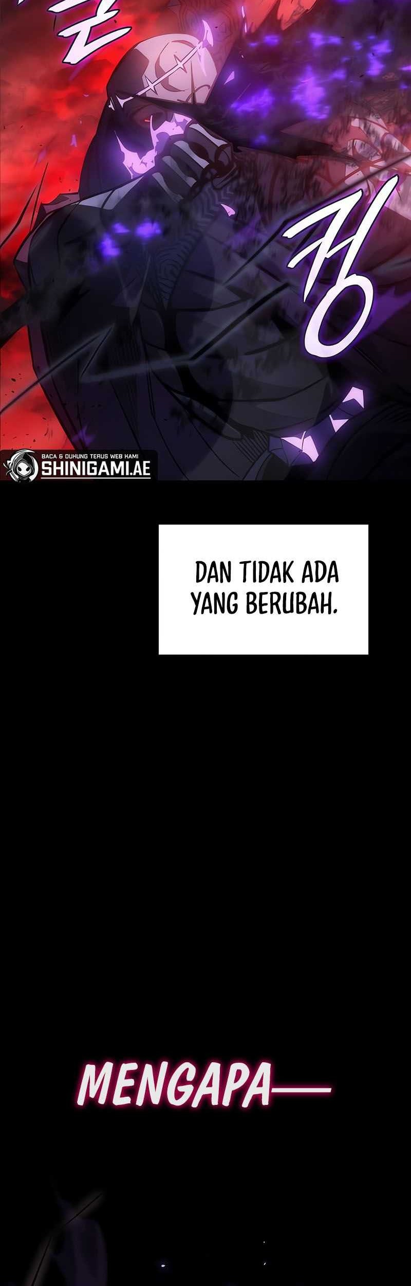 Regressing With The King’s Power Chapter 22 Gambar 60