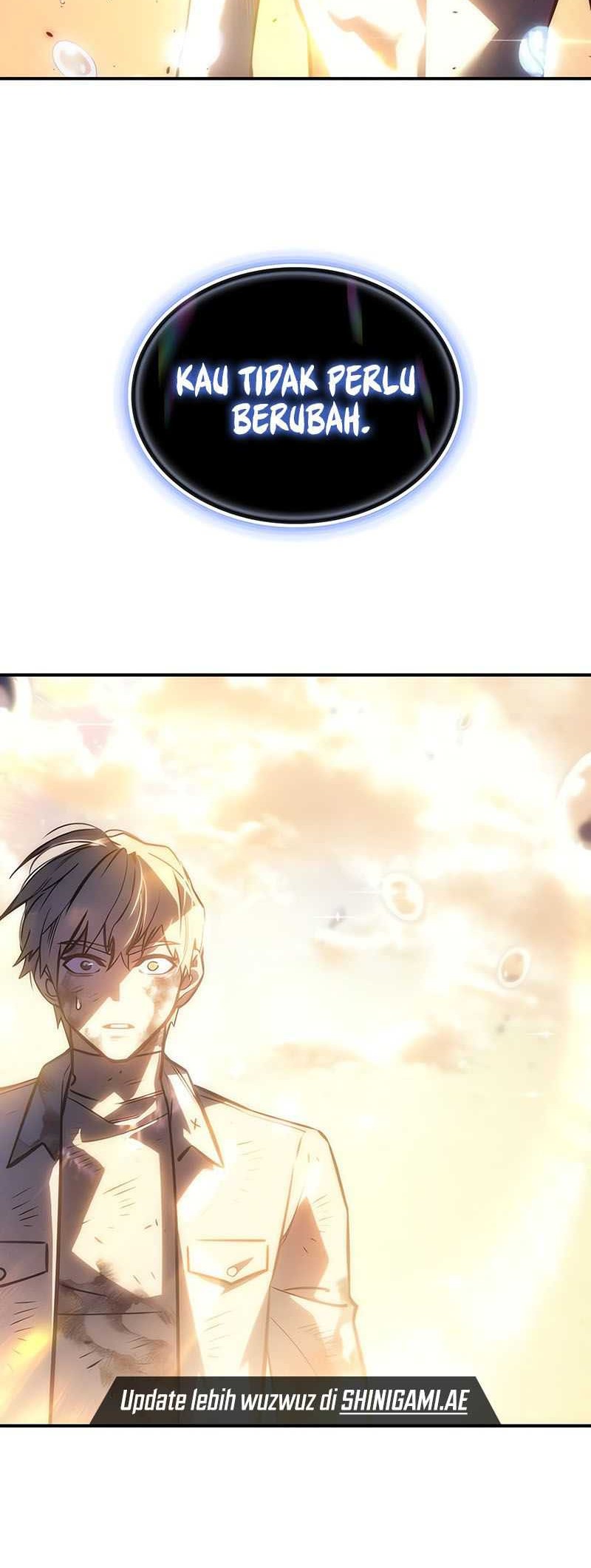 Regressing With The King’s Power Chapter 22 Gambar 67