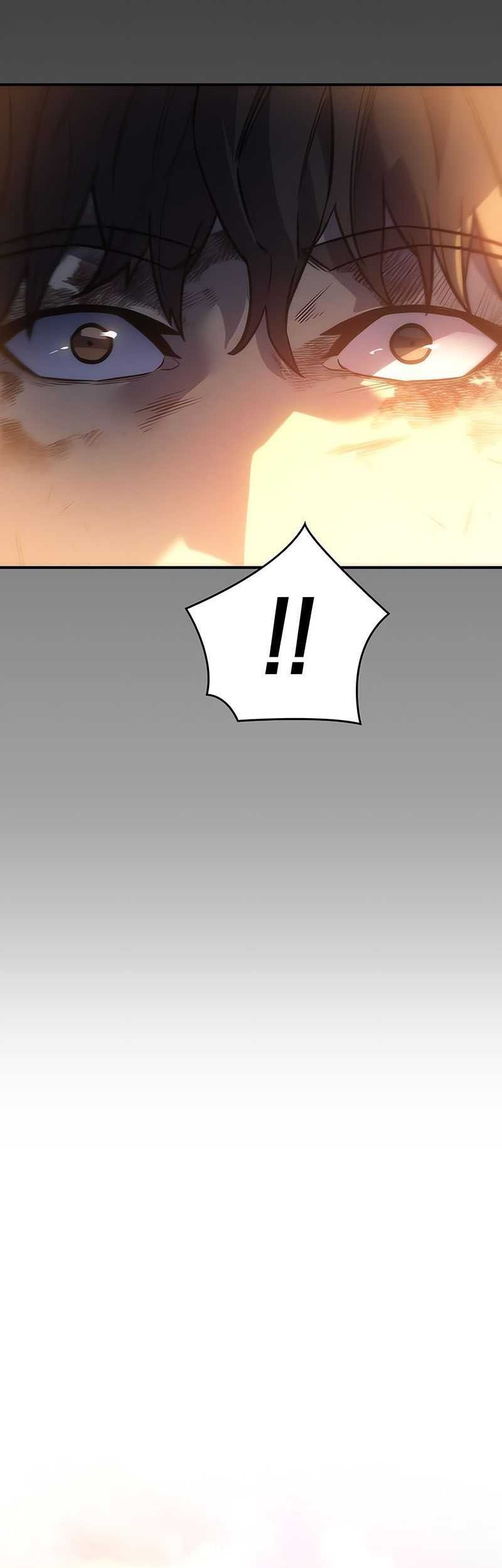 Regressing With The King’s Power Chapter 22 Gambar 64