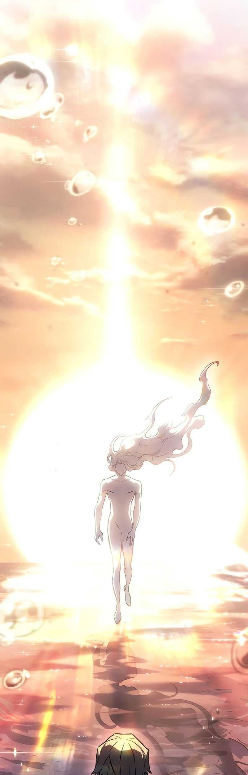 Regressing With The King’s Power Chapter 22 Gambar 65