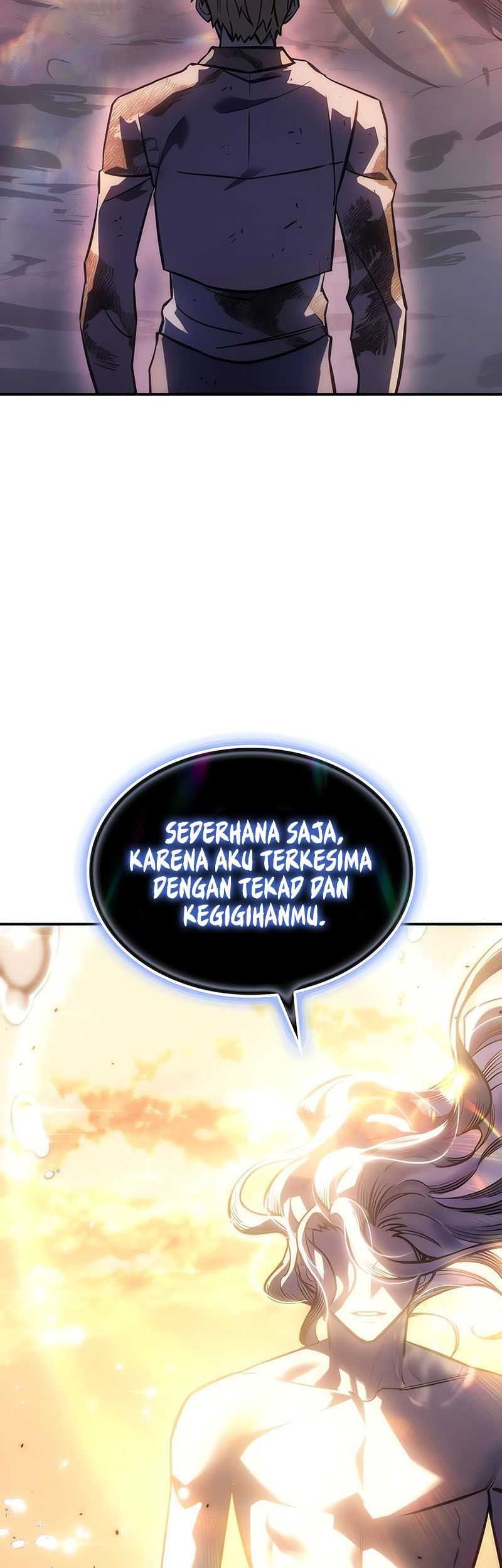 Regressing With The King’s Power Chapter 22 Gambar 66
