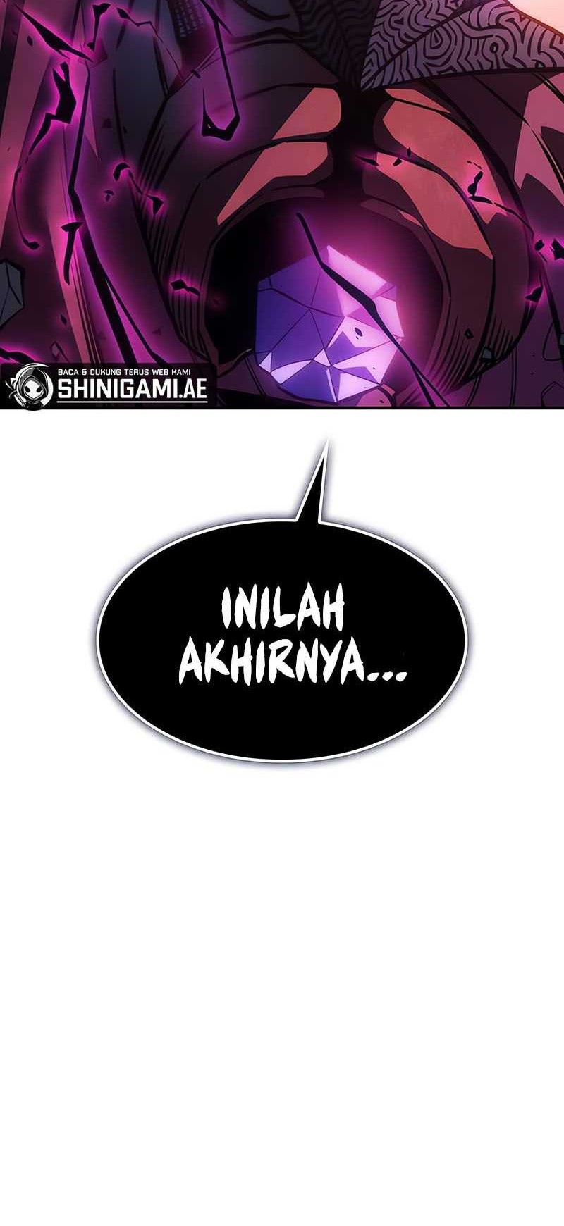 Regressing With The King’s Power Chapter 22 Gambar 71