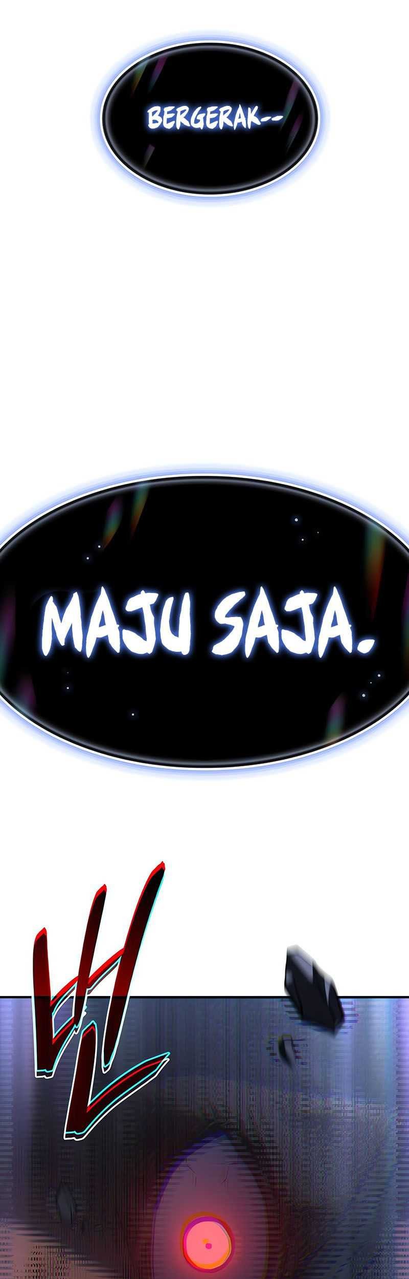 Regressing With The King’s Power Chapter 22 Gambar 68