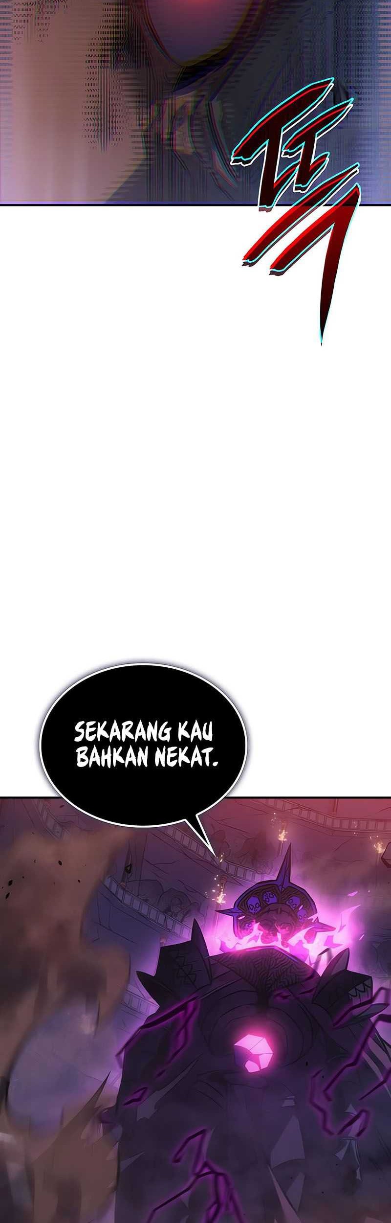 Regressing With The King’s Power Chapter 22 Gambar 69