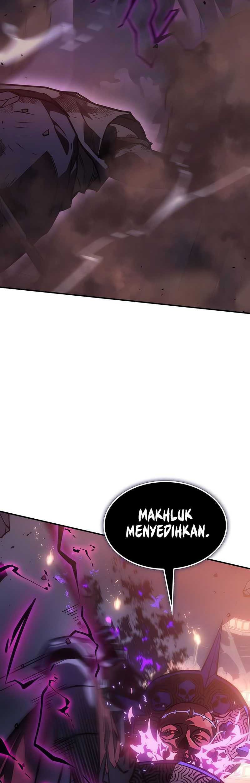 Regressing With The King’s Power Chapter 22 Gambar 70