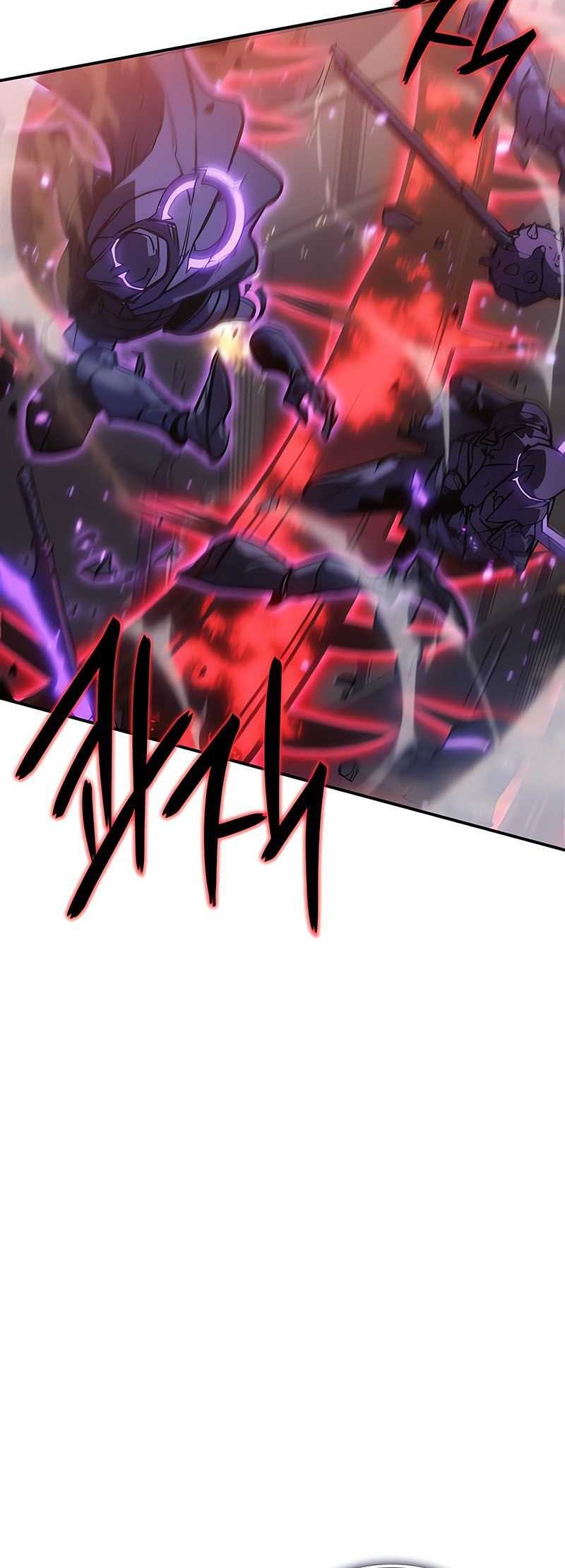 Regressing With The King’s Power Chapter 22 Gambar 75