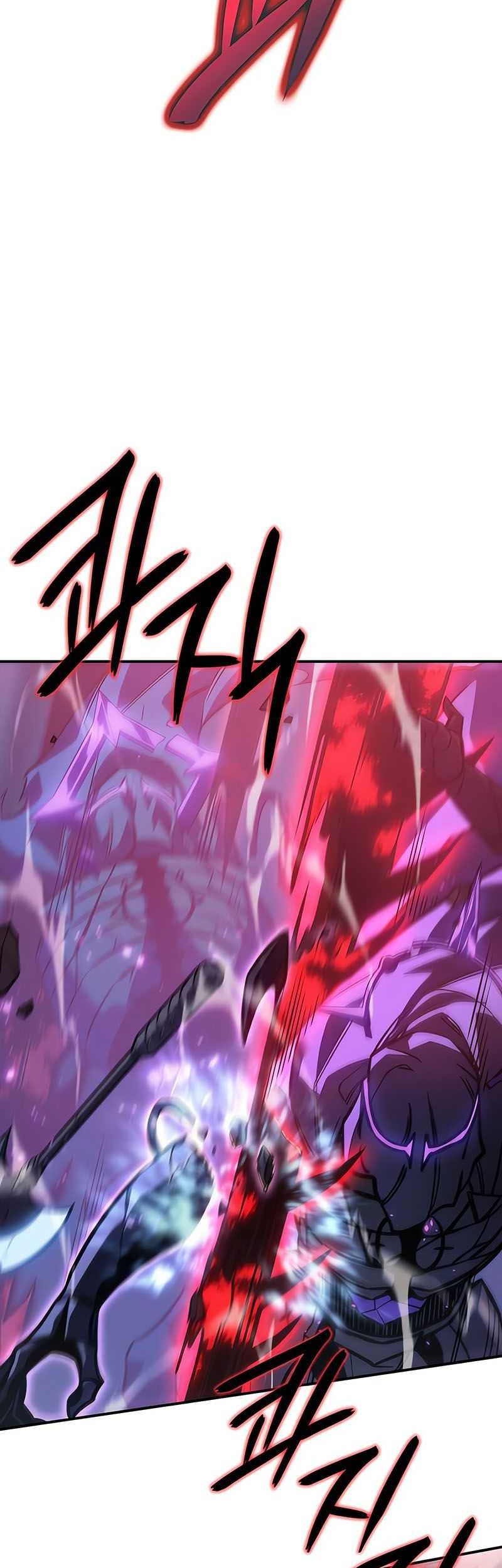 Regressing With The King’s Power Chapter 22 Gambar 74