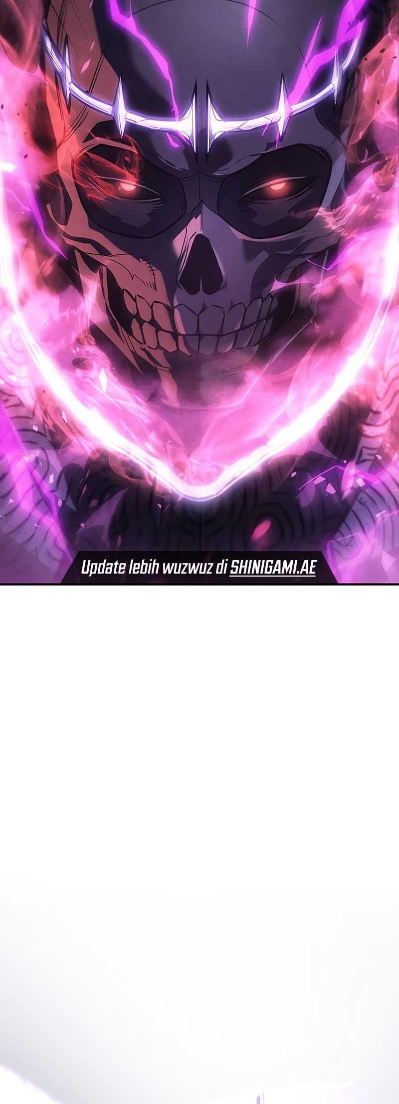 Regressing With The King’s Power Chapter 22 Gambar 38