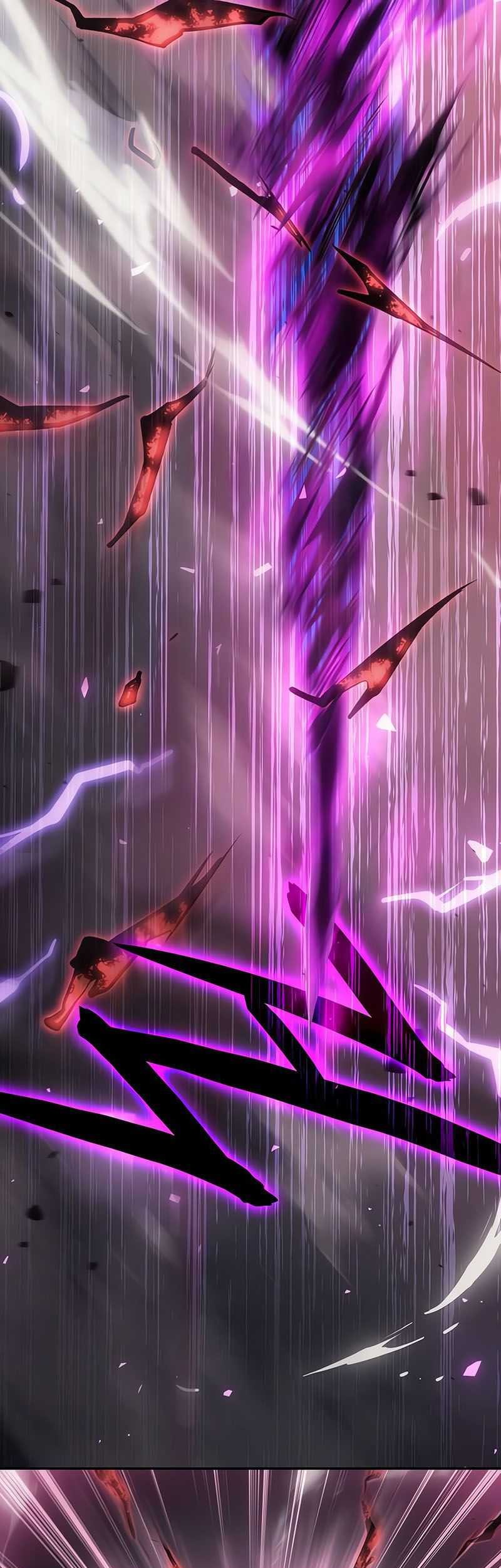 Regressing With The King’s Power Chapter 22 Gambar 35