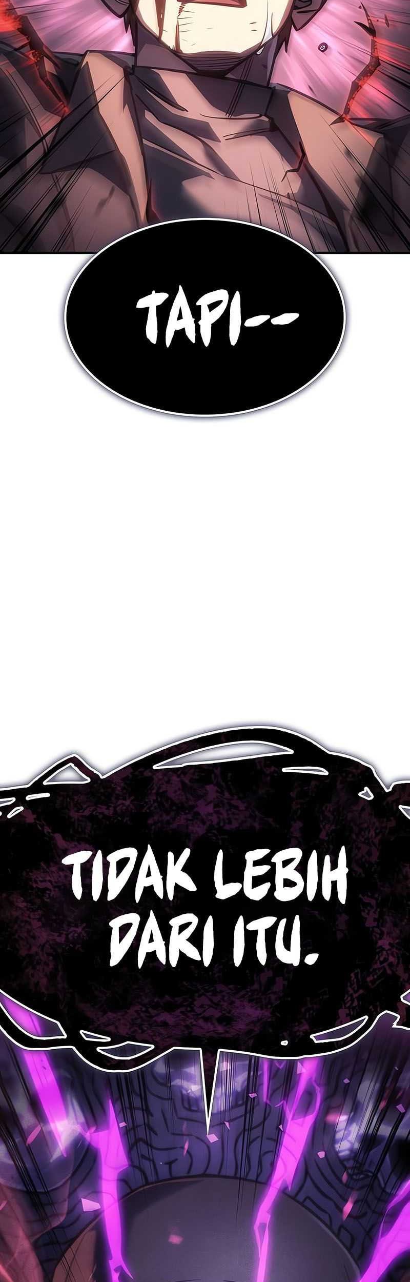 Regressing With The King’s Power Chapter 22 Gambar 37