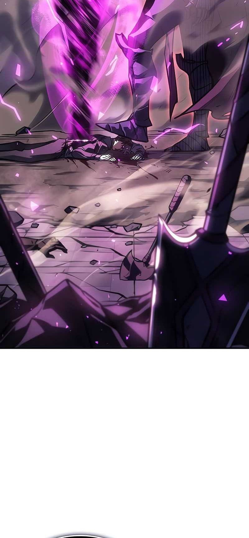 Regressing With The King’s Power Chapter 22 Gambar 42