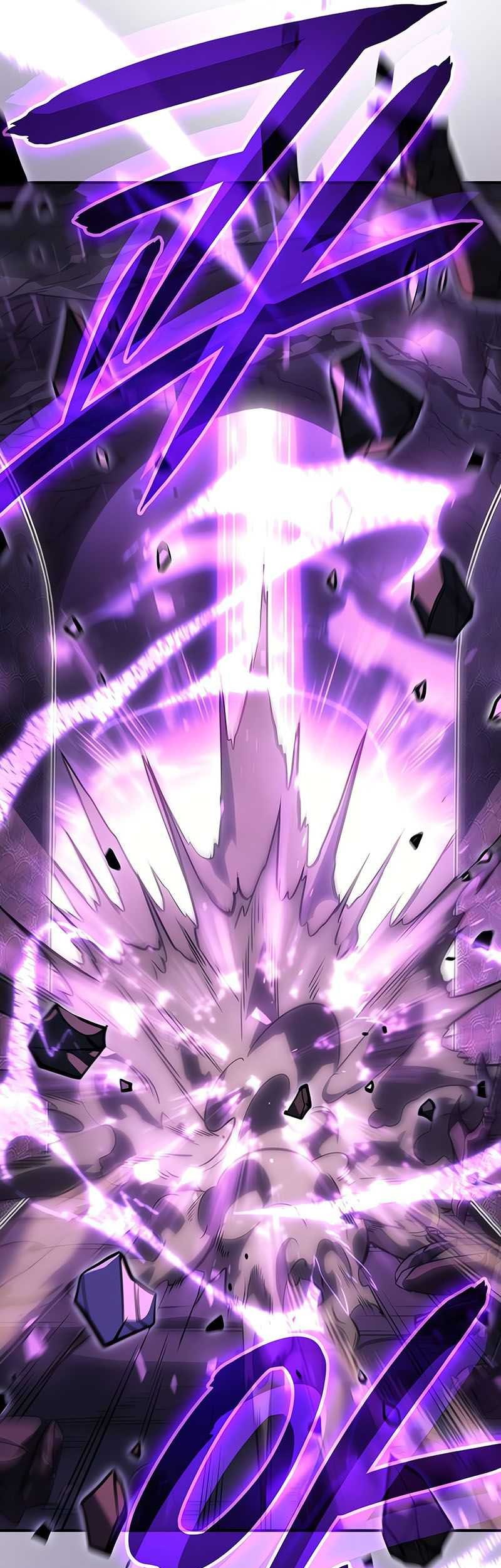 Regressing With The King’s Power Chapter 22 Gambar 39