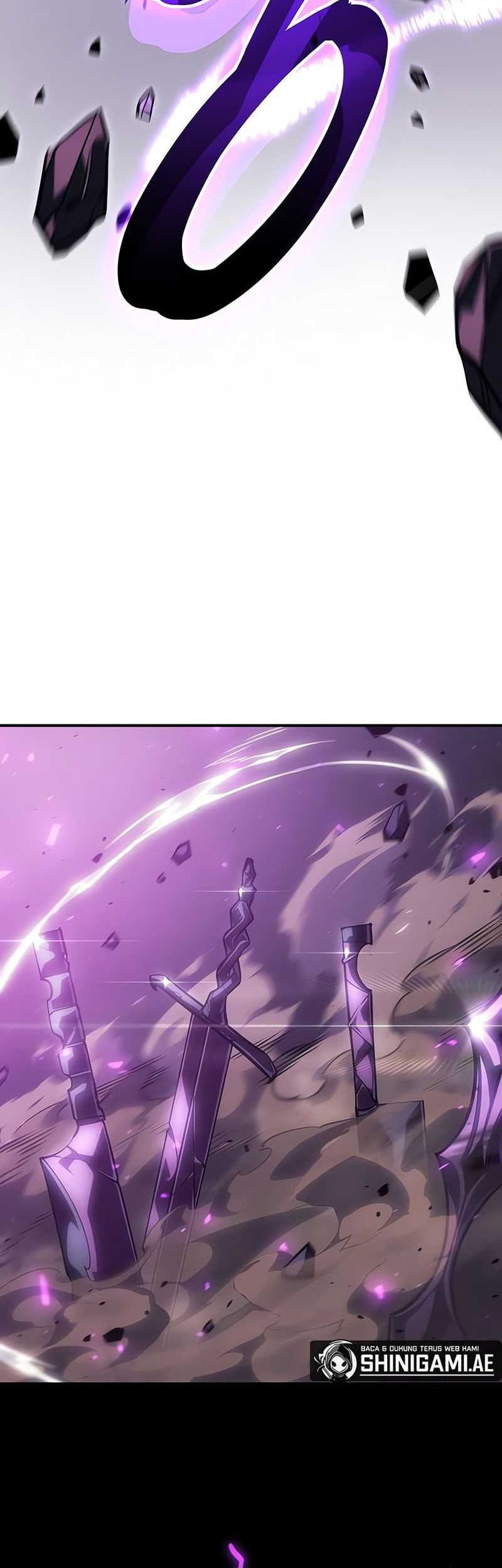 Regressing With The King’s Power Chapter 22 Gambar 40