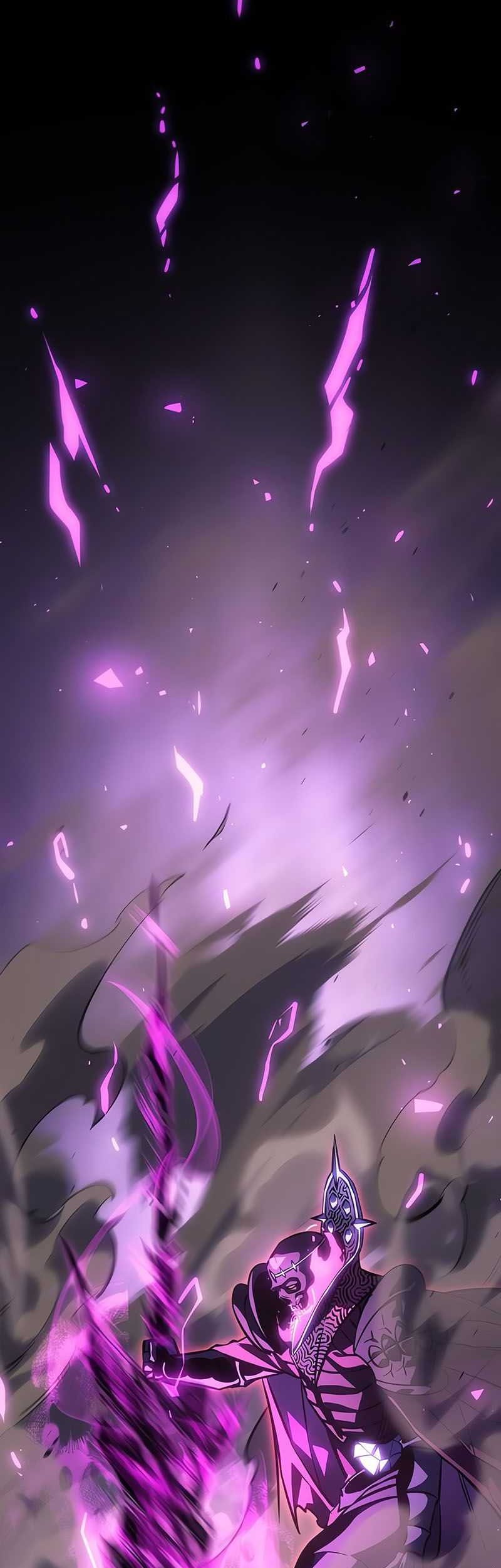 Regressing With The King’s Power Chapter 22 Gambar 41