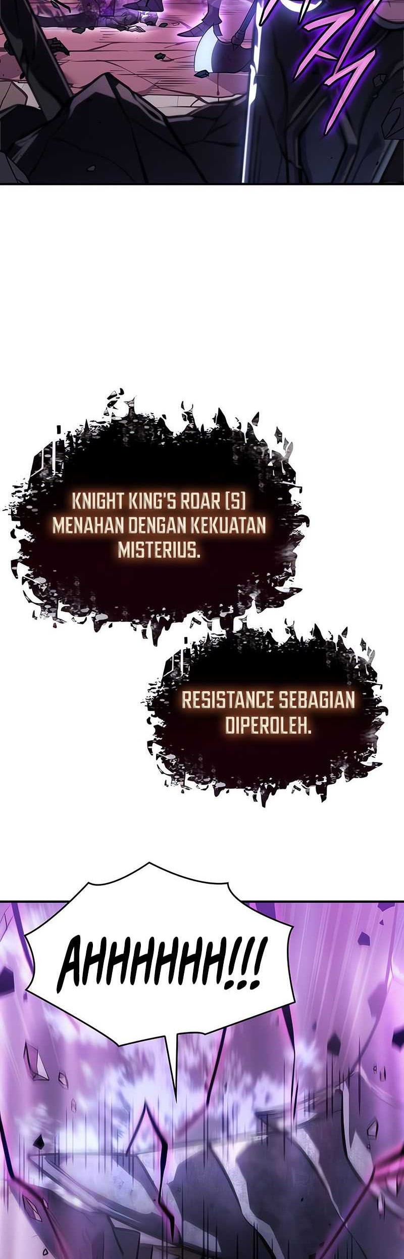 Regressing With The King’s Power Chapter 22 Gambar 46